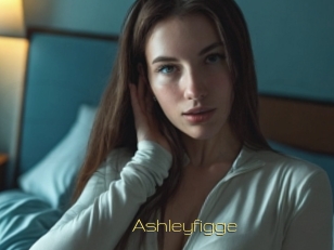 Ashleyfigge