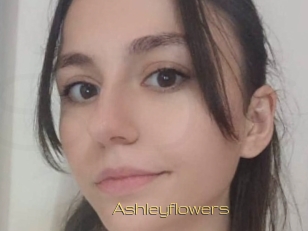 Ashleyflowers