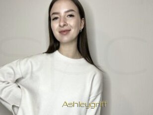 Ashleygriff