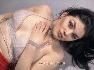 Ashleyhills