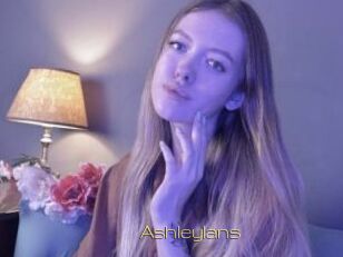 Ashleylans