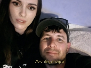 Ashleymajor