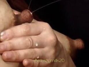 Ashleymilk20