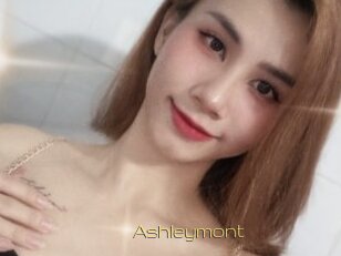 Ashleymont