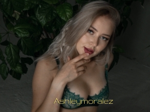 Ashleymoralez