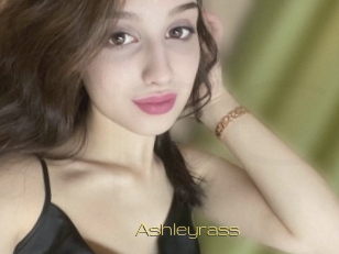 Ashleyrass