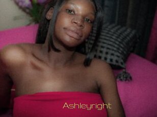 Ashleyright
