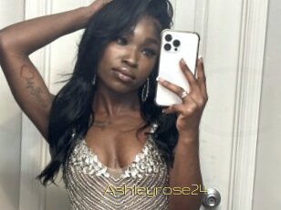 Ashleyrose24