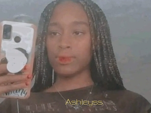 Ashleyss