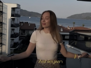 Ashleywin