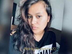 Ashly_Roberts20