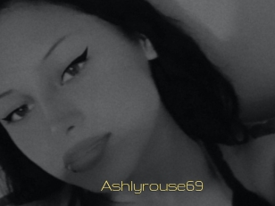 Ashlyrouse69