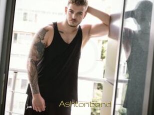 Ashtonbond