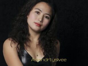 Asiandrtyslvee
