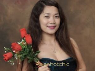 Asianhotchic