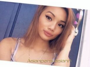Asianpersuasiann_