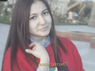 Asianxmix01