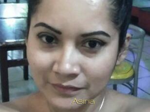 Asiria