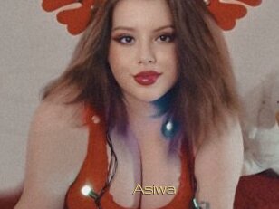 Asiwa