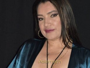 Aslamath