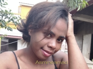 asmineamad Super Cul