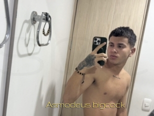 Asmodeus_bigcock