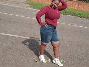 Assynboobs