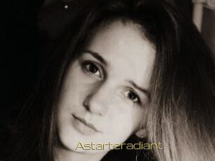 Astarteradiant
