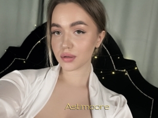 Astimoore
