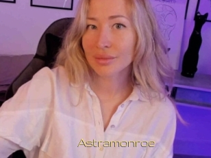 Astramonroe