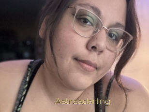Astreadarling