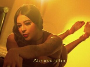 Ateneacarter