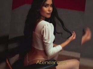 Atenearossi