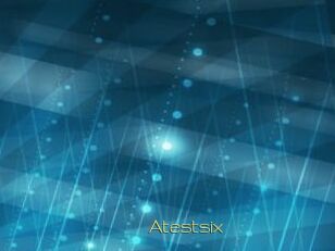 Atestsix