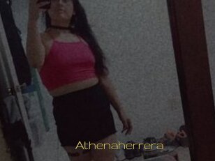 Athenaherrera