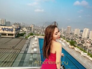 Athenasunny