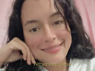 Athenayoness