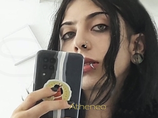 Atheneo