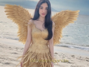 athisamaganda Super Cul