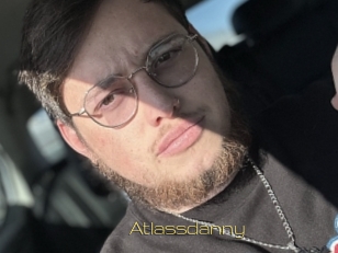 Atlassdanny