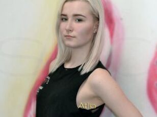 Atlia