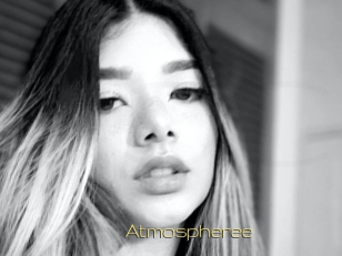 Atmospheree