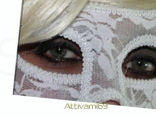 Attivami69