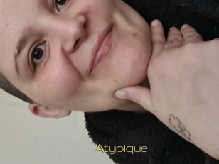 Atypique