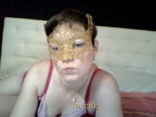 Aud03