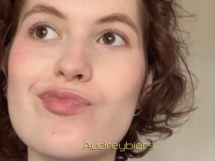 Audreybiers