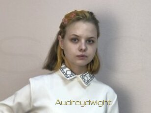 Audreydwight
