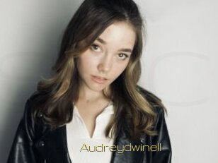 Audreydwinell