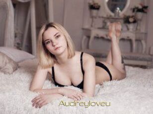 Audreyloveu