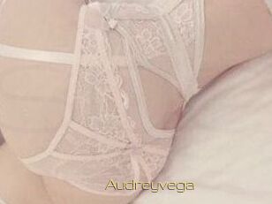 Audreyvega